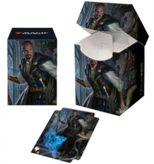 D&D Adventures in the Forgotten Realms 100+ - Mordenkainen